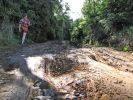 Kumuwela Road